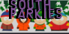 South-Parkies's avatar