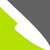 south :iconsouth: