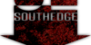 SouthEdge-USA's avatar