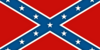 Southern-Supporters's avatar