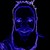 SouthernStarz :iconsouthernstarz: