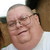 SouthernWx :iconsouthernwx: