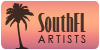 SouthFLArtists's avatar