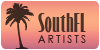 :iconsouthflartists: