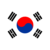 :iconsouthkoreaflagpls: