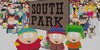 SouthPark-Is-My-Life's avatar