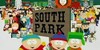 southpark-luvers's avatar