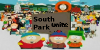 SouthPark-Unite's avatar