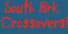 SouthParkCrossovers's avatar