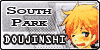 SouthParkDoujinshi's avatar