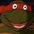 southparkerkid :iconsouthparkerkid: