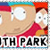 :iconsouthparkicon2: