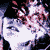 southside-le :iconsouthside-le: