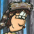 DeviantArt profile picture for @Southwest on DeviantArt