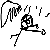 southy :iconsouthy:
