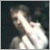 DeviantArt profile picture for @sova on DeviantArt
