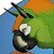 :iconsovbloodfeather: