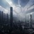Mass Effect Paragon Wallpaper by Renegade64 on DeviantArt