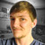 soviath :iconsoviath: