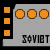 DeviantArt profile picture for @soviet on DeviantArt