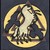 SovietClock :iconsovietclock: