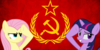 SovietEquestria's avatar