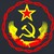 SovRaptor :iconsovraptor: