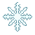 :iconsow-funds: