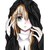 DeviantArt profile picture for @Sowing on DeviantArt