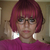 sowl-4 :iconsowl-4: