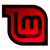 SoxFarxAway777 :iconsoxfarxaway777: