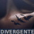 SoyDivergente :iconsoydivergente: