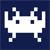 soylentbob :iconsoylentbob: