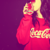 SoyUnaSelenator :iconsoyunaselenator: