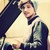 Soyyooficialmente :iconsoyyooficialmente: