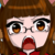 Sozan-Uzumaki919 :iconsozan-uzumaki919: