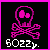 DeviantArt profile picture for @Sozzy on DeviantArt