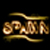 SP-A-WN :iconsp-a-wn: