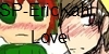 SP-EricKahl-Love's avatar