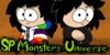 SP-Monsters-Universe's avatar