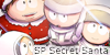 SP-Secret-Santa's avatar
