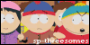 SP-Threesomes's avatar