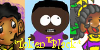 SP-TokenBlackClub's avatar