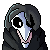 SP00PI :iconsp00pi: