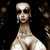 Sp0iled13 :iconsp0iled13: