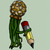 sp0rel0rd :iconsp0rel0rd: