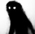 SP159 :iconsp159: