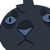 sp1r1tan1mals :iconsp1r1tan1mals: