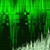 Sp3nc3r-X :iconsp3nc3r-x: