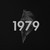 sp4zzj4zz :iconsp4zzj4zz:
